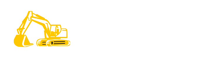 MC İş Makinaları